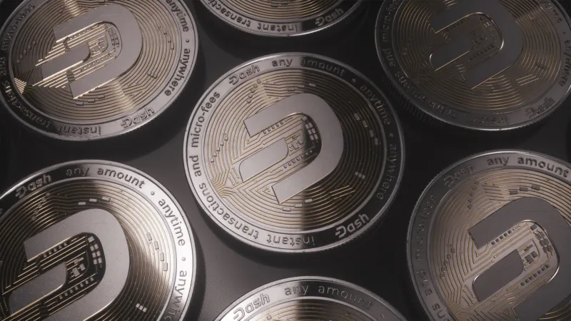 Beyond the Single Key: Why Multi-Signature Wallets Are Redefining Crypto Security