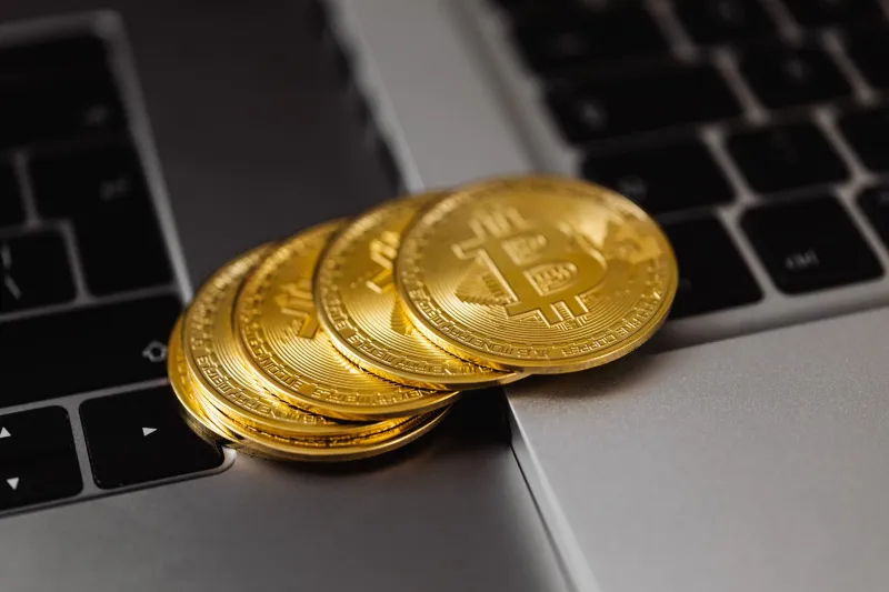 Hot Wallets, Cold Storage, and Everything in Between: Choosing the Right Security Strategy for Your Crypto Portfolio