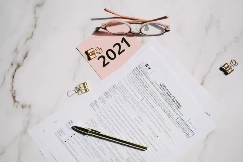 Crypto and the IRS: A Practical Roadmap for Tracking Your Blockchain Transactions This Tax Season