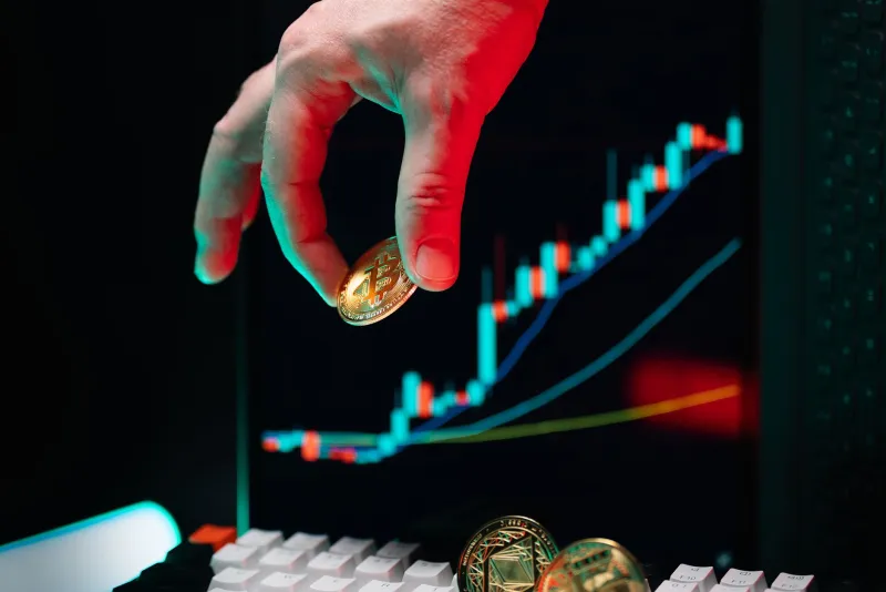 Moving Day for Your Crypto: A Methodical Guide to Wallet Migration Without the Regret