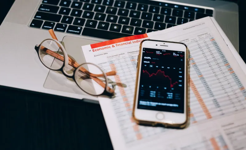 What Your Crypto Wallet Is Really Costing You: A Full Ownership Breakdown