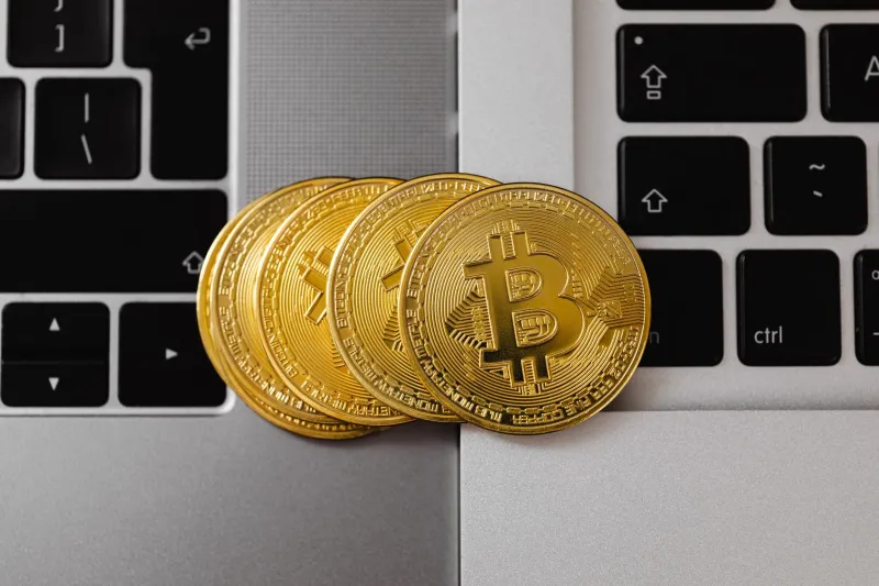 Locked Out of Your Crypto: A Step-by-Step Recovery Guide for US Holders