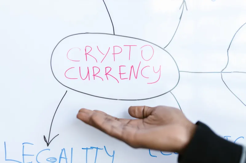 Protocol Upgrades and Your Portfolio: Navigating Blockchain Forks Without Losing Ground