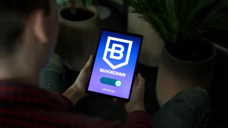 Taking Back Control: Why Thousands of Americans Are Ditching Exchange Wallets for Self-Custody in 2024